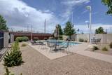 1900 Central Avenue - Photo 32
