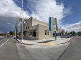 1900 Central Avenue - Photo 37