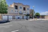 1900 Central Avenue - Photo 41