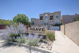 1900 Central Avenue - Photo 42