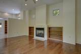 1900 Central Avenue - Photo 5