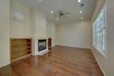 1900 Central Avenue - Photo 7