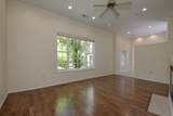 1900 Central Avenue - Photo 8