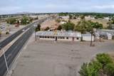 724 Main Street - Photo 10