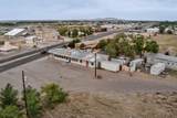 724 Main Street - Photo 11
