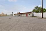 724 Main Street - Photo 14