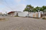 724 Main Street - Photo 15