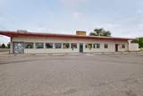 724 Main Street - Photo 16