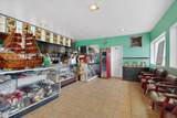 724 Main Street - Photo 19