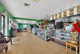 724 Main Street - Photo 20