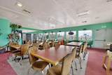 724 Main Street - Photo 22