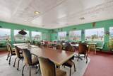 724 Main Street - Photo 23