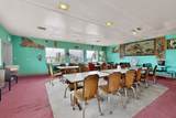 724 Main Street - Photo 24