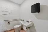 724 Main Street - Photo 25
