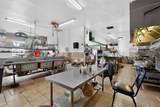 724 Main Street - Photo 26