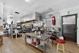 724 Main Street - Photo 27