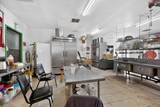 724 Main Street - Photo 28