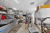 724 Main Street - Photo 29