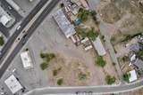 724 Main Street - Photo 3