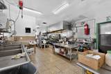 724 Main Street - Photo 30