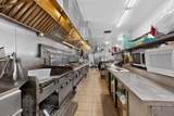 724 Main Street - Photo 32