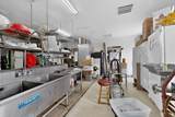 724 Main Street - Photo 34