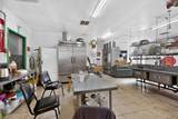 724 Main Street - Photo 36