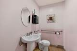 724 Main Street - Photo 38