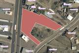 724 Main Street - Photo 4