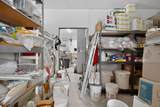724 Main Street - Photo 42