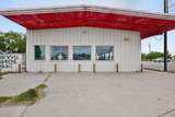 724 Main Street - Photo 44