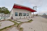724 Main Street - Photo 45