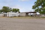 724 Main Street - Photo 49