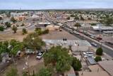 724 Main Street - Photo 50