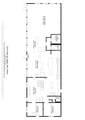 724 Main Street - Photo 57