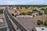 724 Main Street - Photo 6