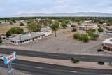 724 Main Street - Photo 9