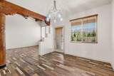 8720 Desert Fox Way - Photo 10