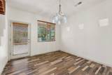 8720 Desert Fox Way - Photo 11