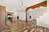 8720 Desert Fox Way - Photo 12