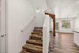 8720 Desert Fox Way - Photo 13