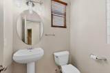 8720 Desert Fox Way - Photo 14