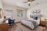 8720 Desert Fox Way - Photo 15