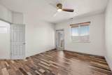 8720 Desert Fox Way - Photo 16