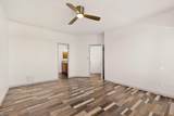 8720 Desert Fox Way - Photo 17