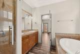 8720 Desert Fox Way - Photo 18