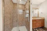 8720 Desert Fox Way - Photo 19