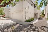8720 Desert Fox Way - Photo 2