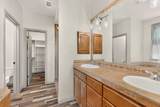 8720 Desert Fox Way - Photo 20