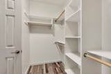 8720 Desert Fox Way - Photo 21